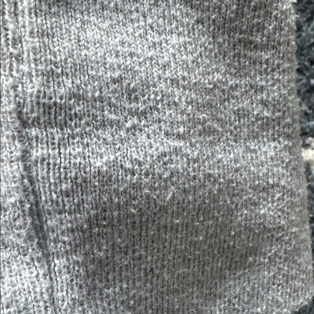 Kids Mickey Beanie